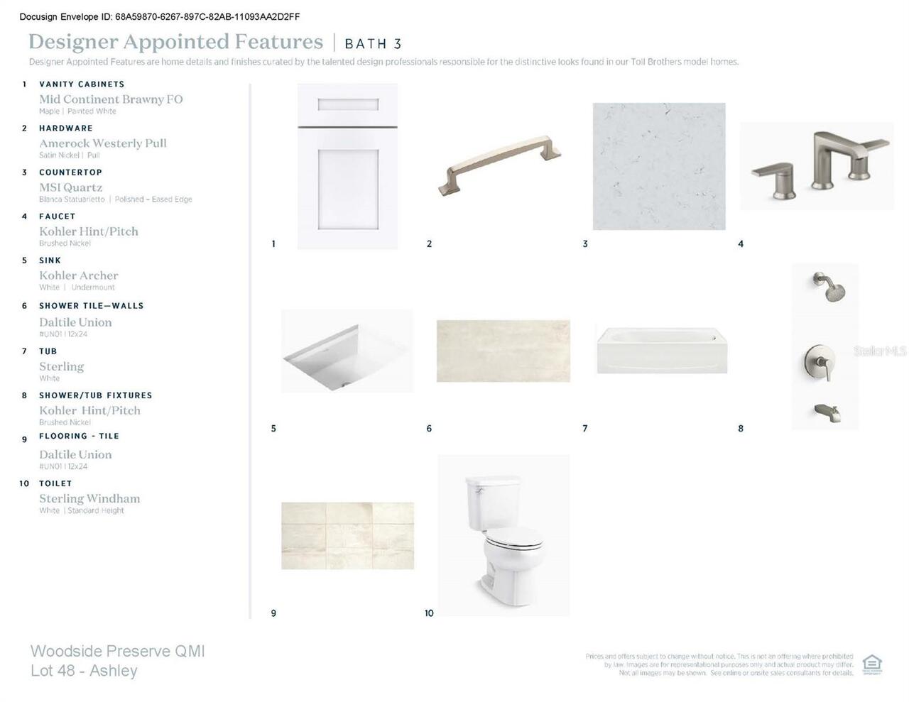 Listing Photo 10