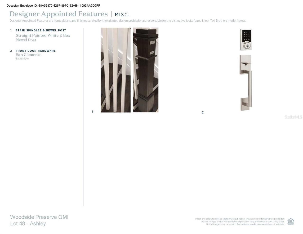 Listing Photo 11