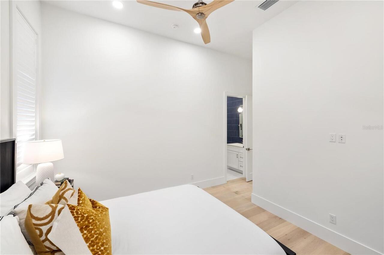 Listing Photo 62