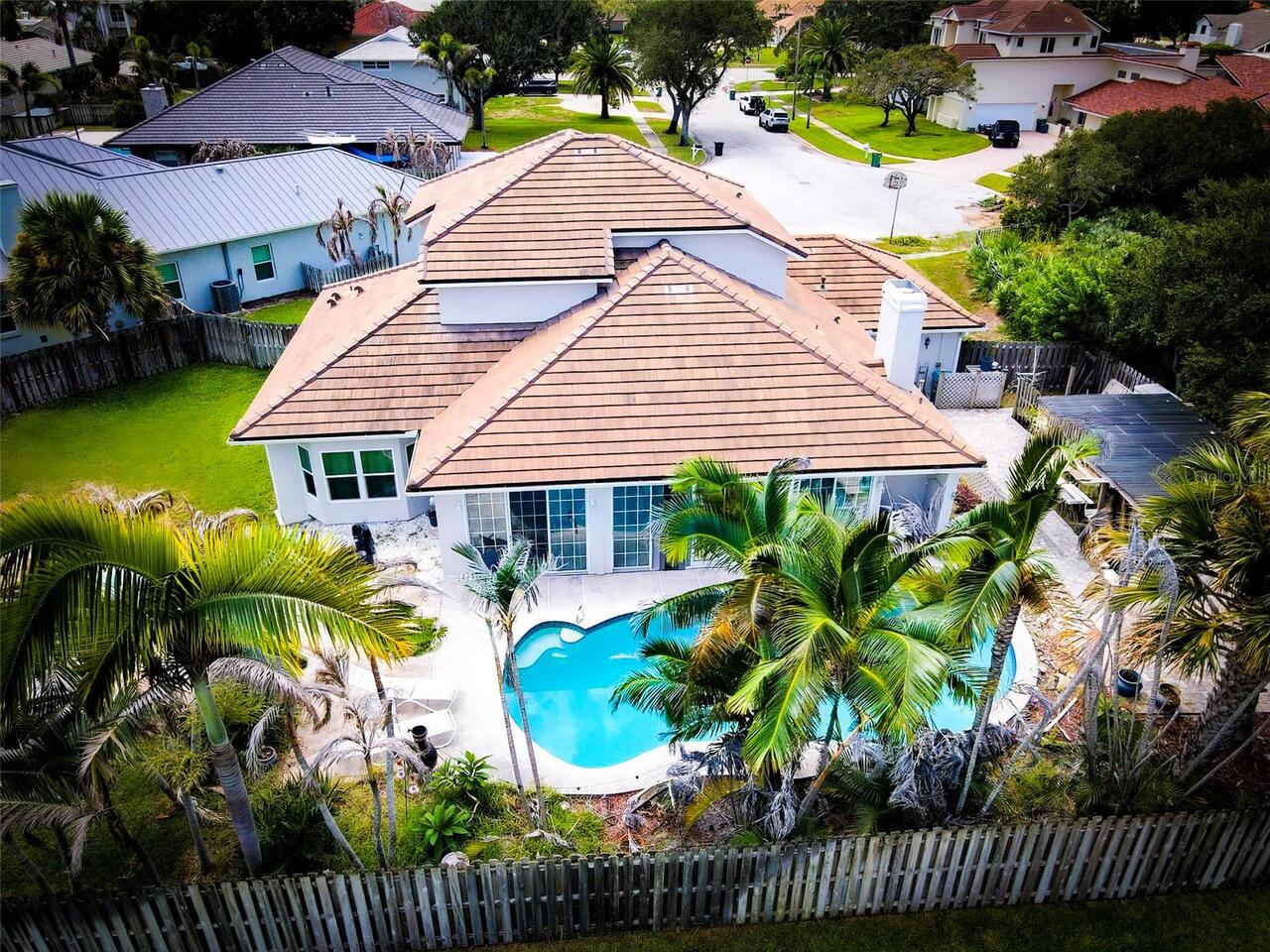 Indialantic Real Estate