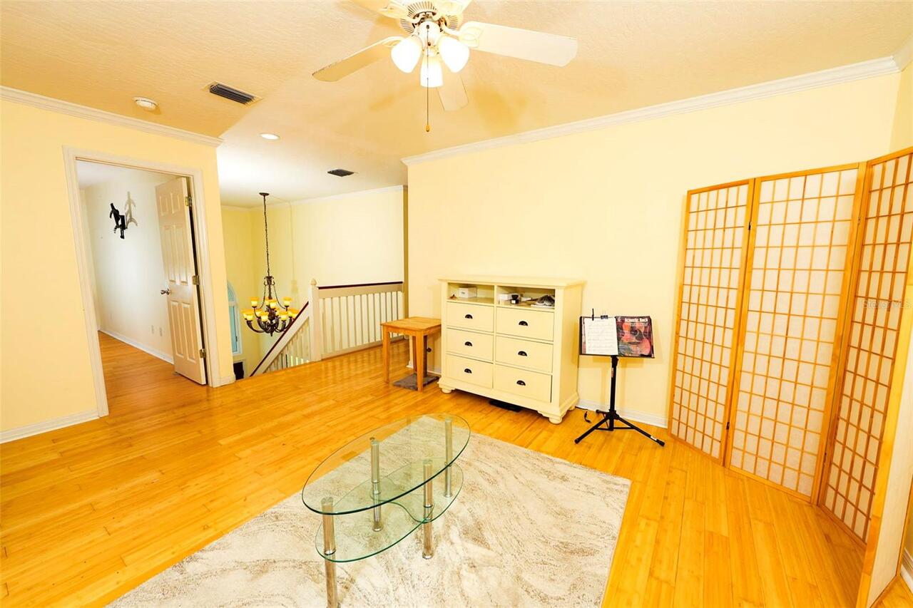 Listing Photo 13