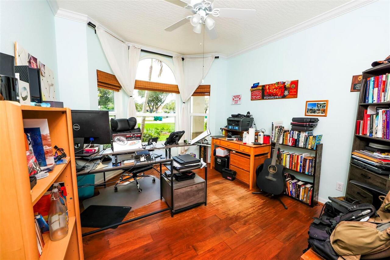 Listing Photo 17