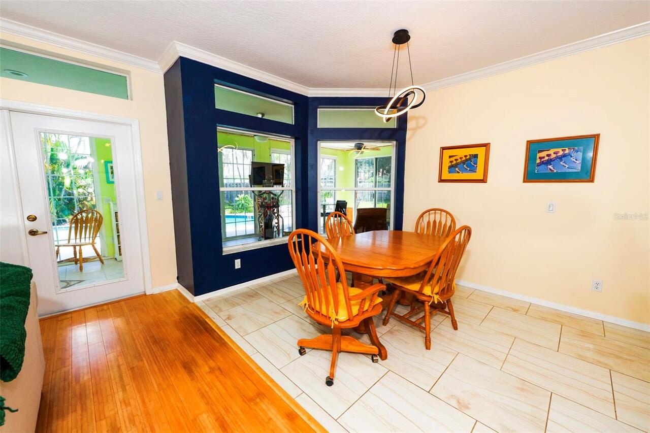 Listing Photo 19
