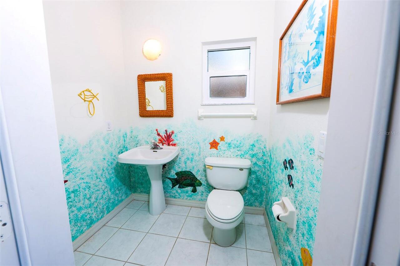 Listing Photo 20