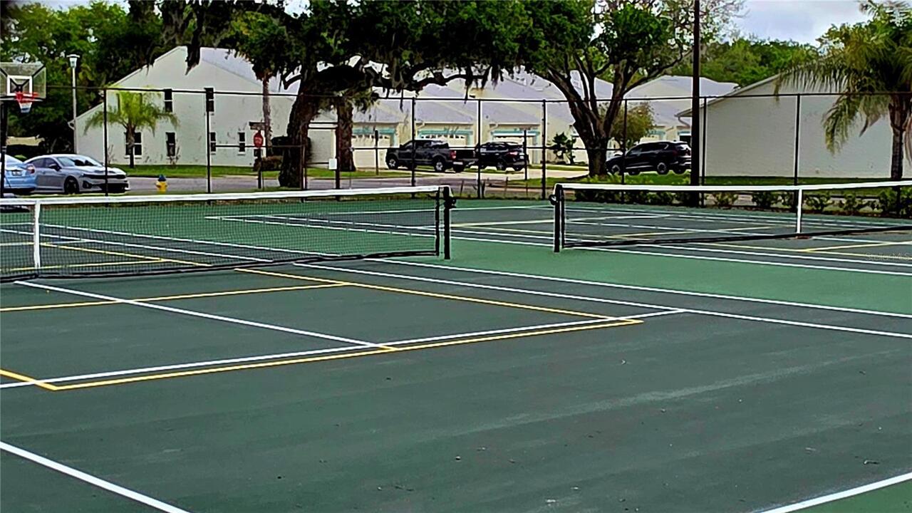 Listing Photo 7