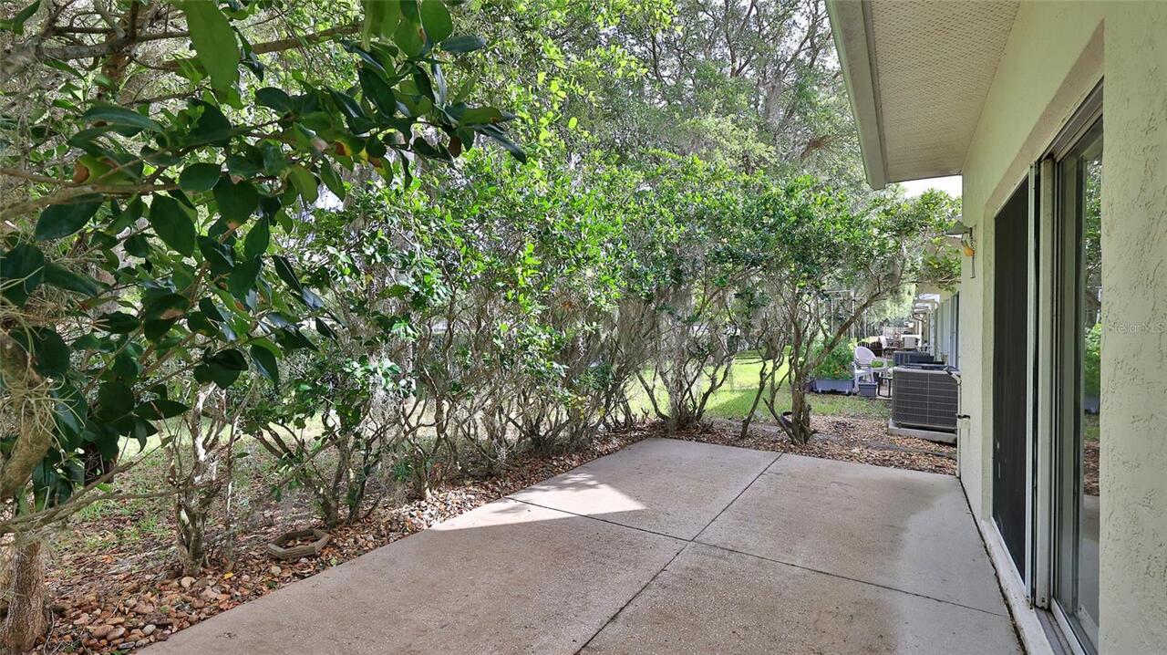 Listing Photo 13