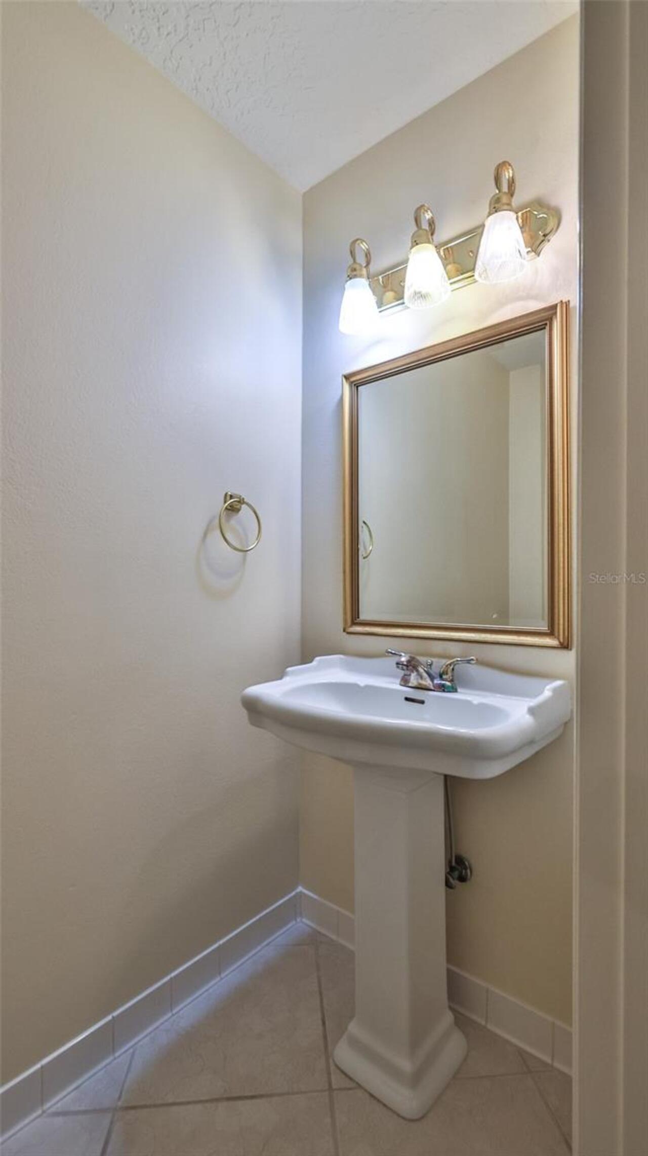 Listing Photo 24