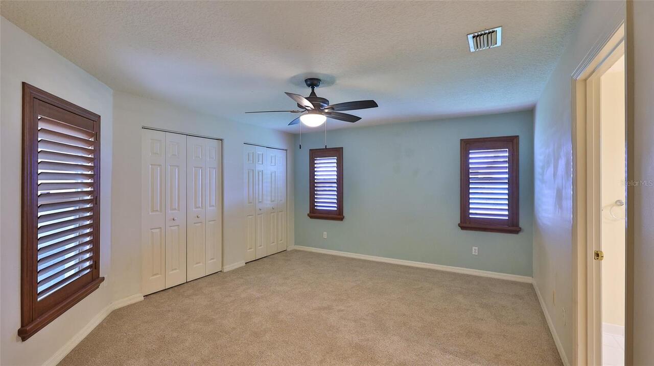Listing Photo 26