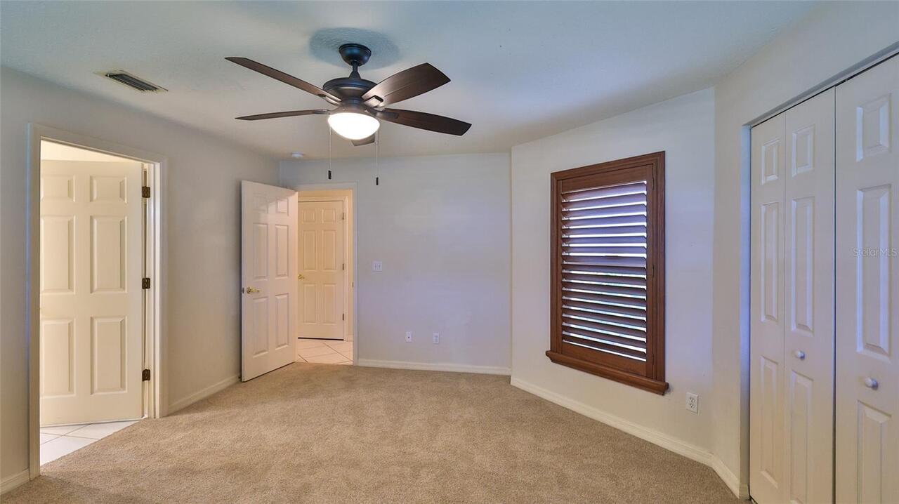 Listing Photo 28