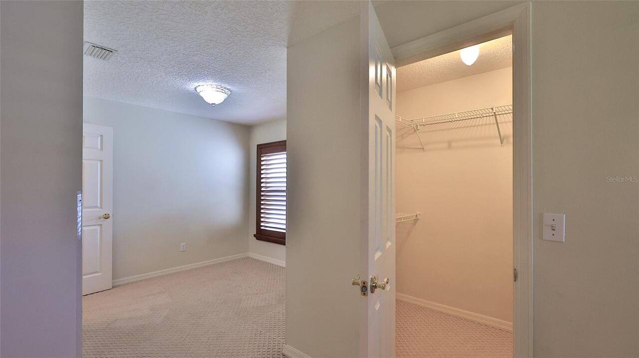 Listing Photo 44