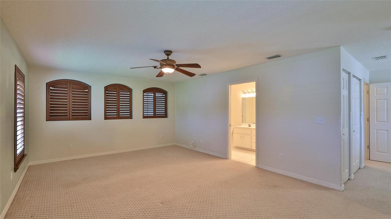 Listing Photo 45