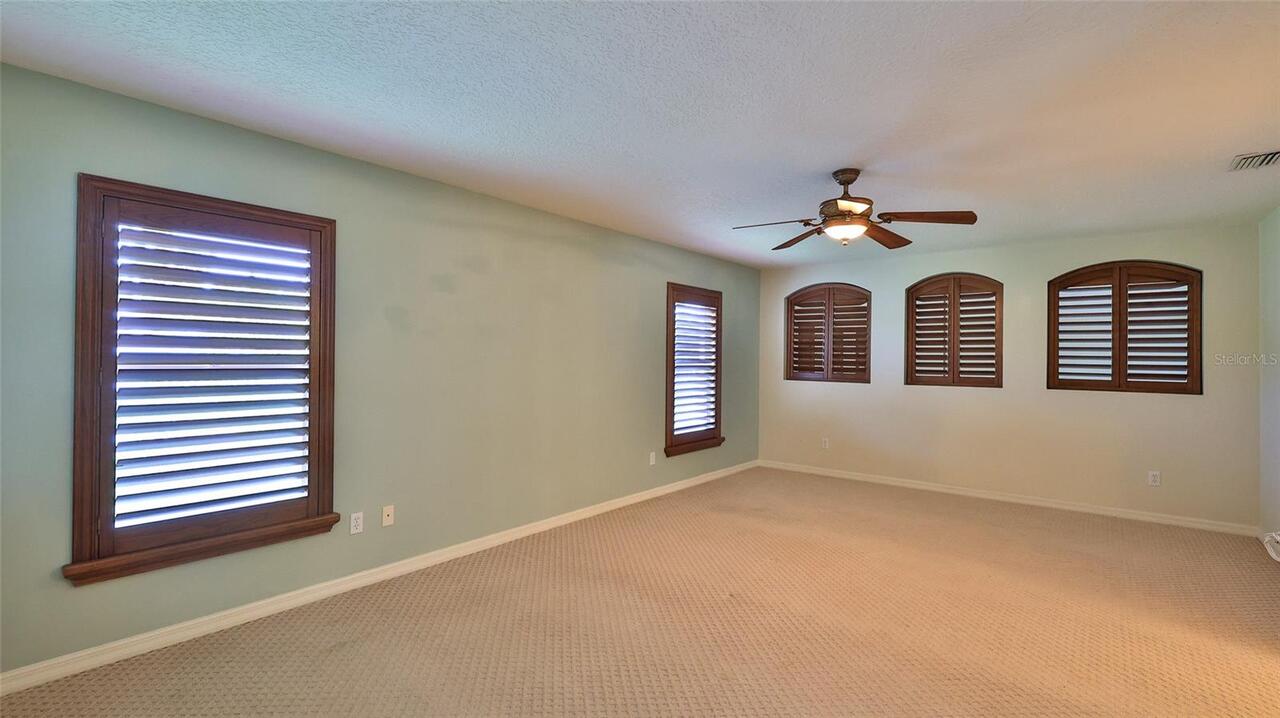 Listing Photo 47