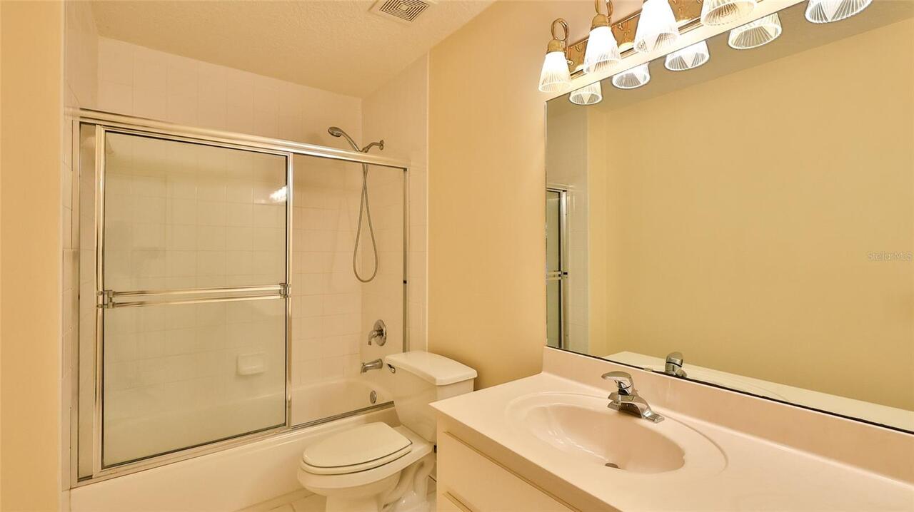 Listing Photo 51