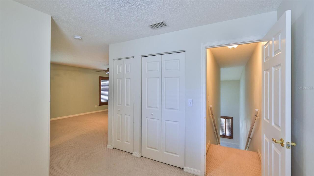 Listing Photo 43