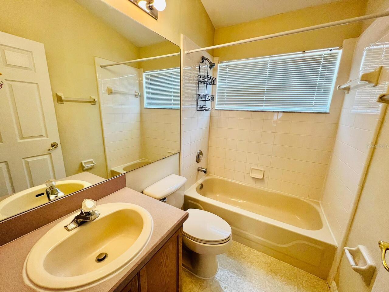 Listing Photo 14