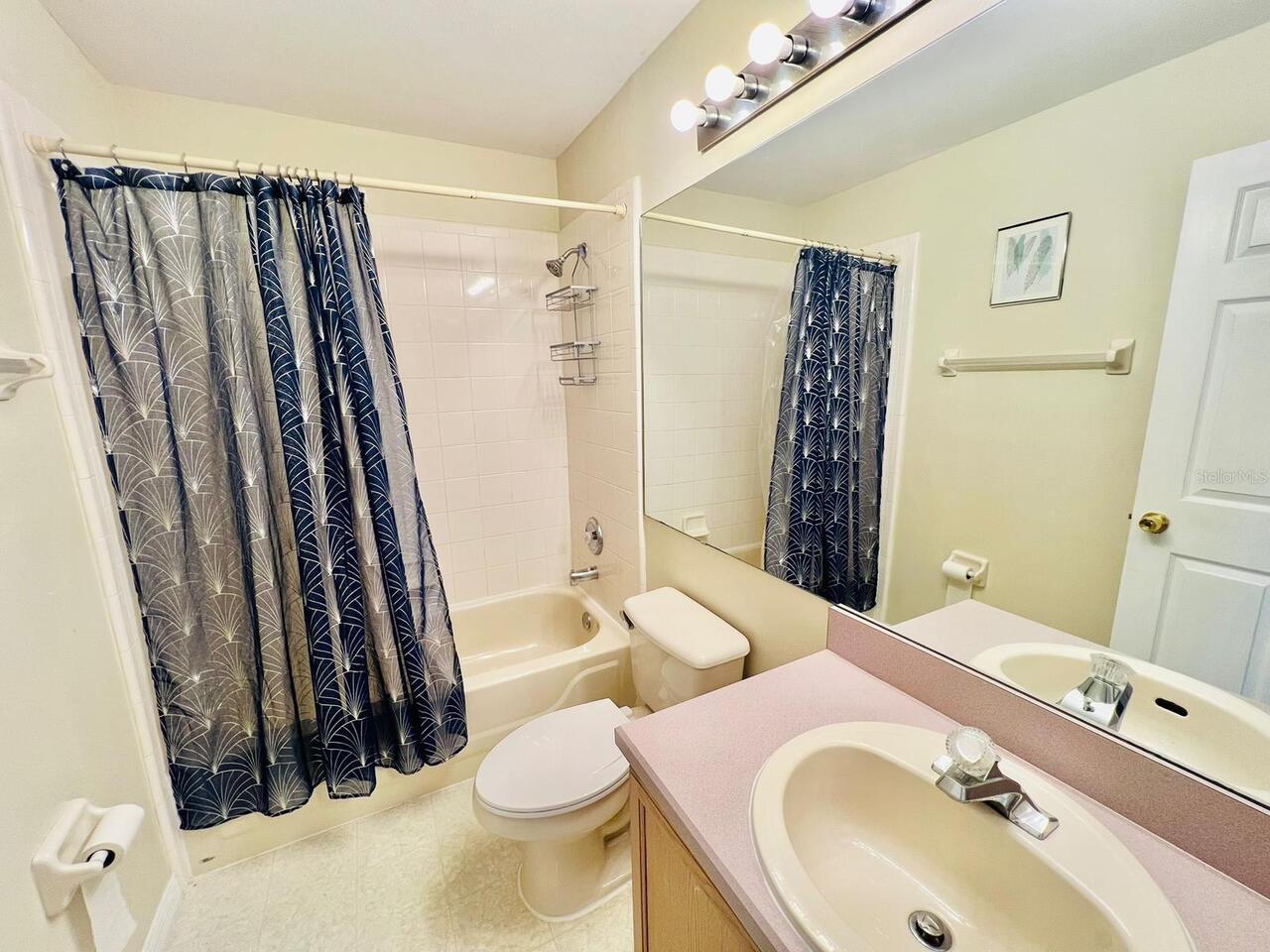 Listing Photo 15