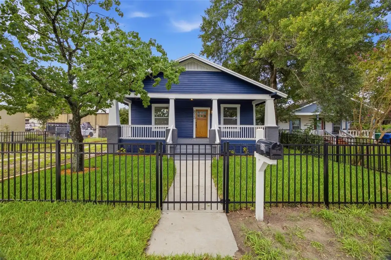 View Listing