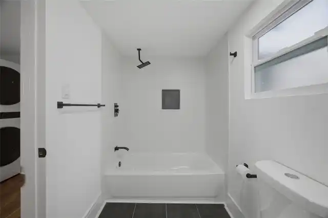 Listing Photo 27