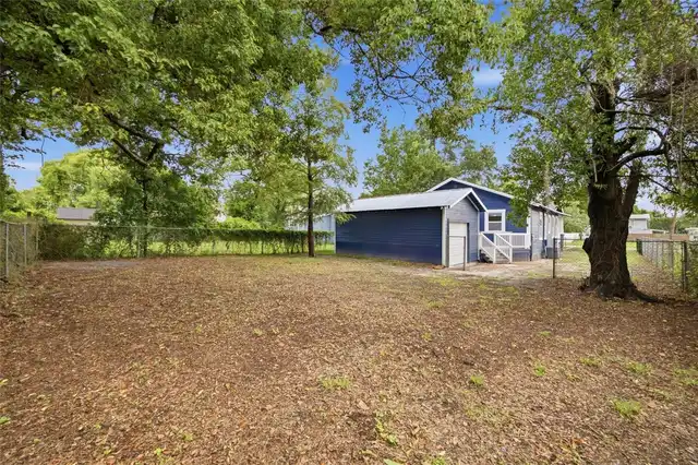 Listing Photo 34