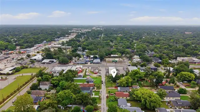 Listing Photo 41
