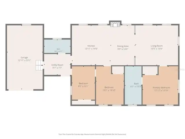 Listing Photo 42