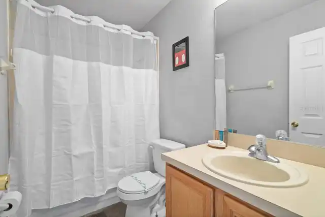 Listing Photo 6