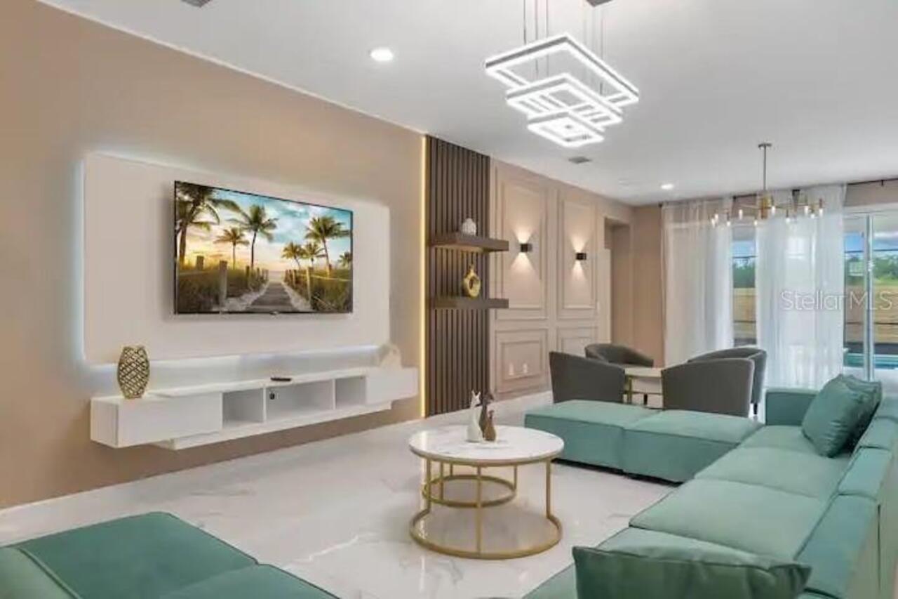 Listing Photo 15