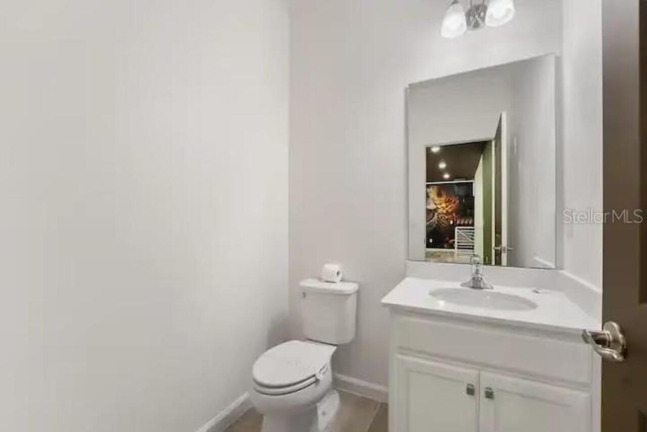 Listing Photo 27