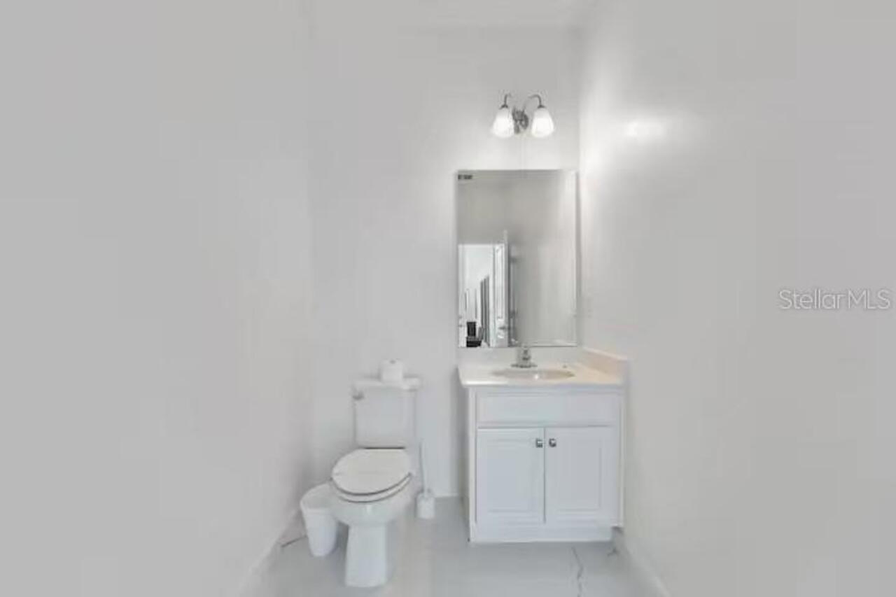 Listing Photo 44