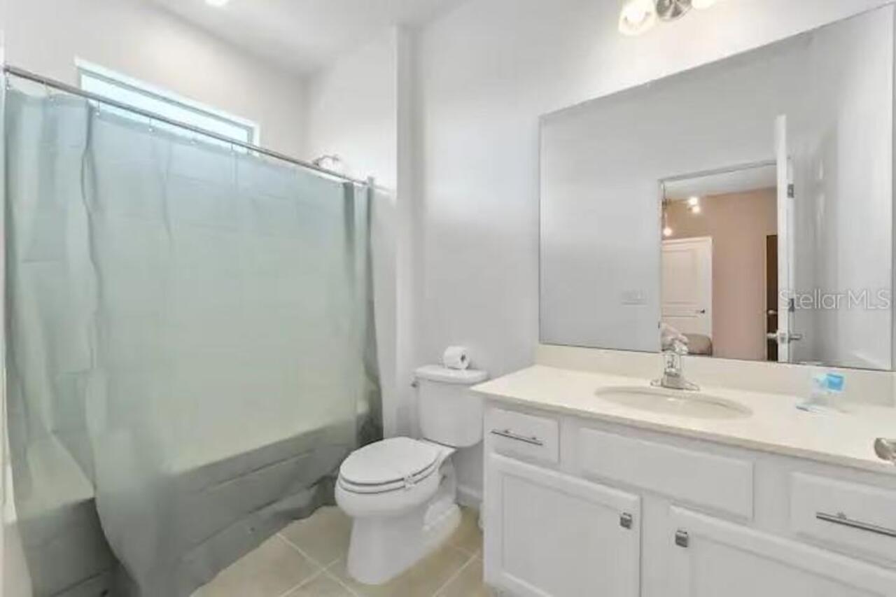 Listing Photo 46