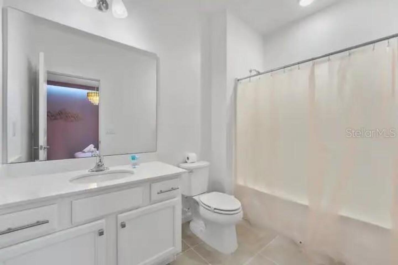 Listing Photo 47