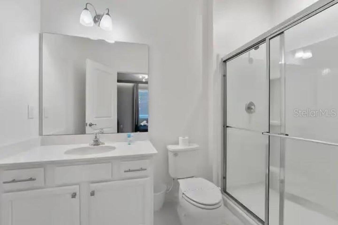 Listing Photo 52
