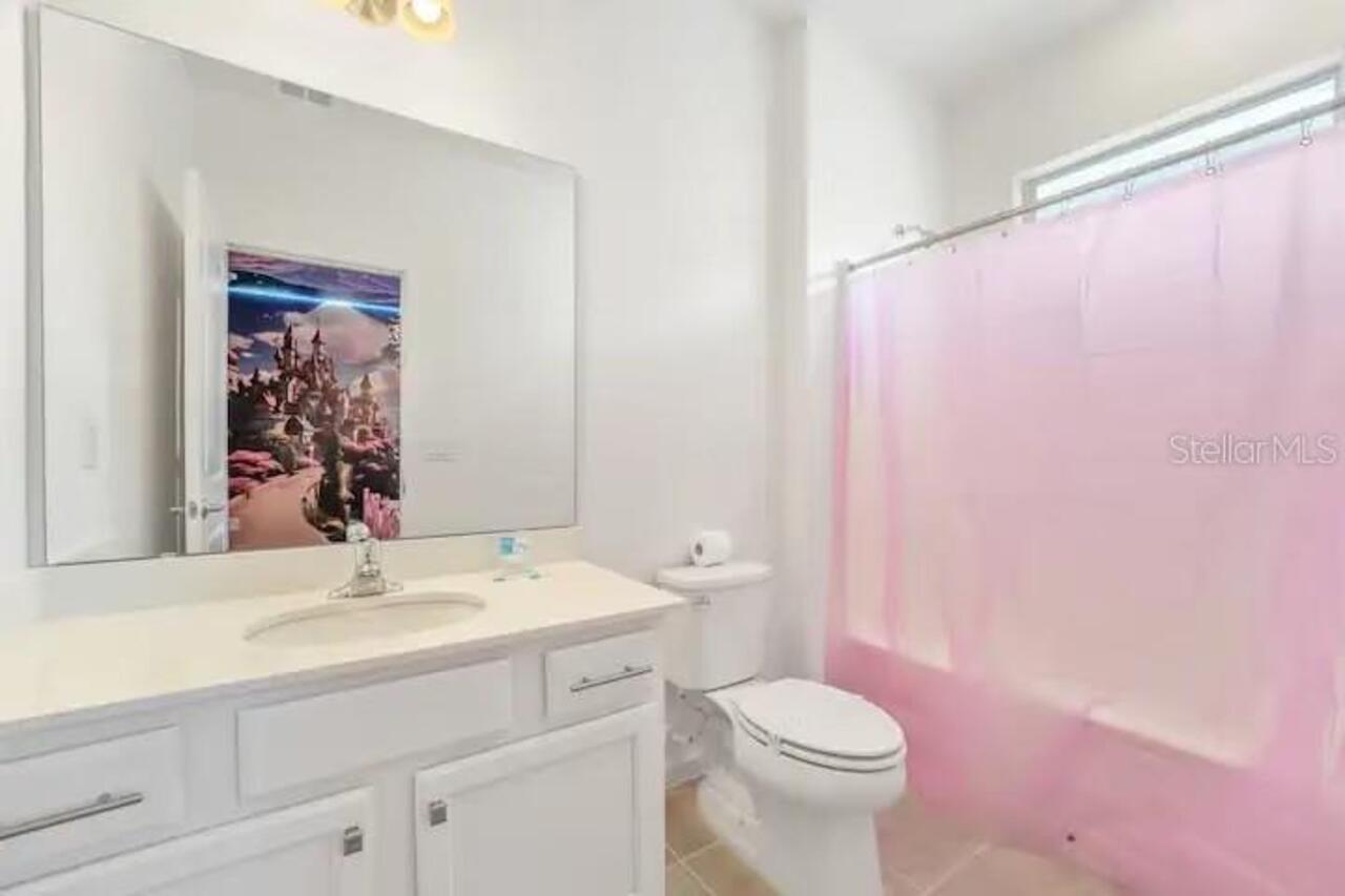 Listing Photo 54