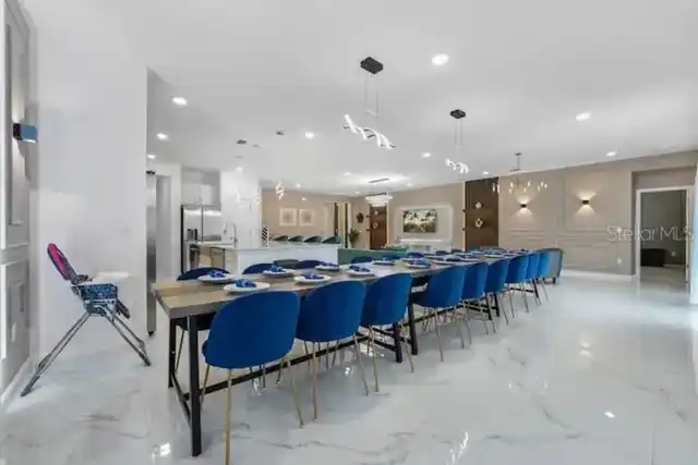 Listing Photo 6