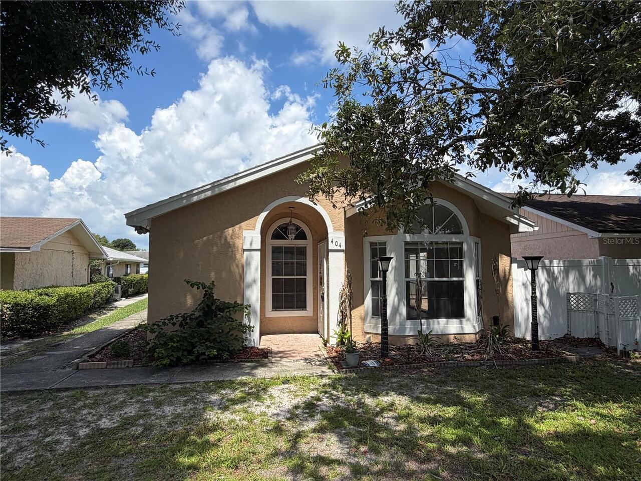 View Listing