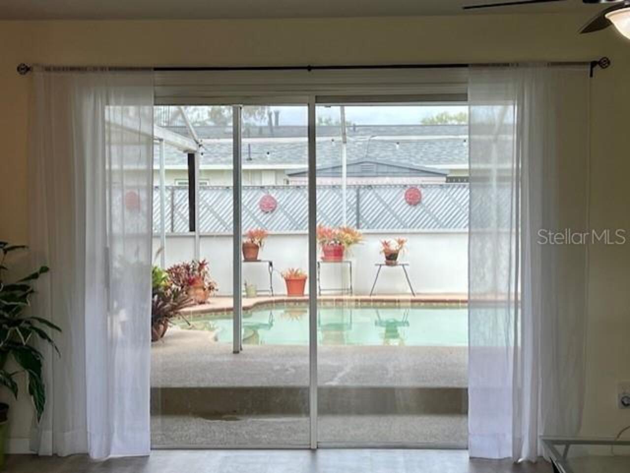 Listing Photo 10