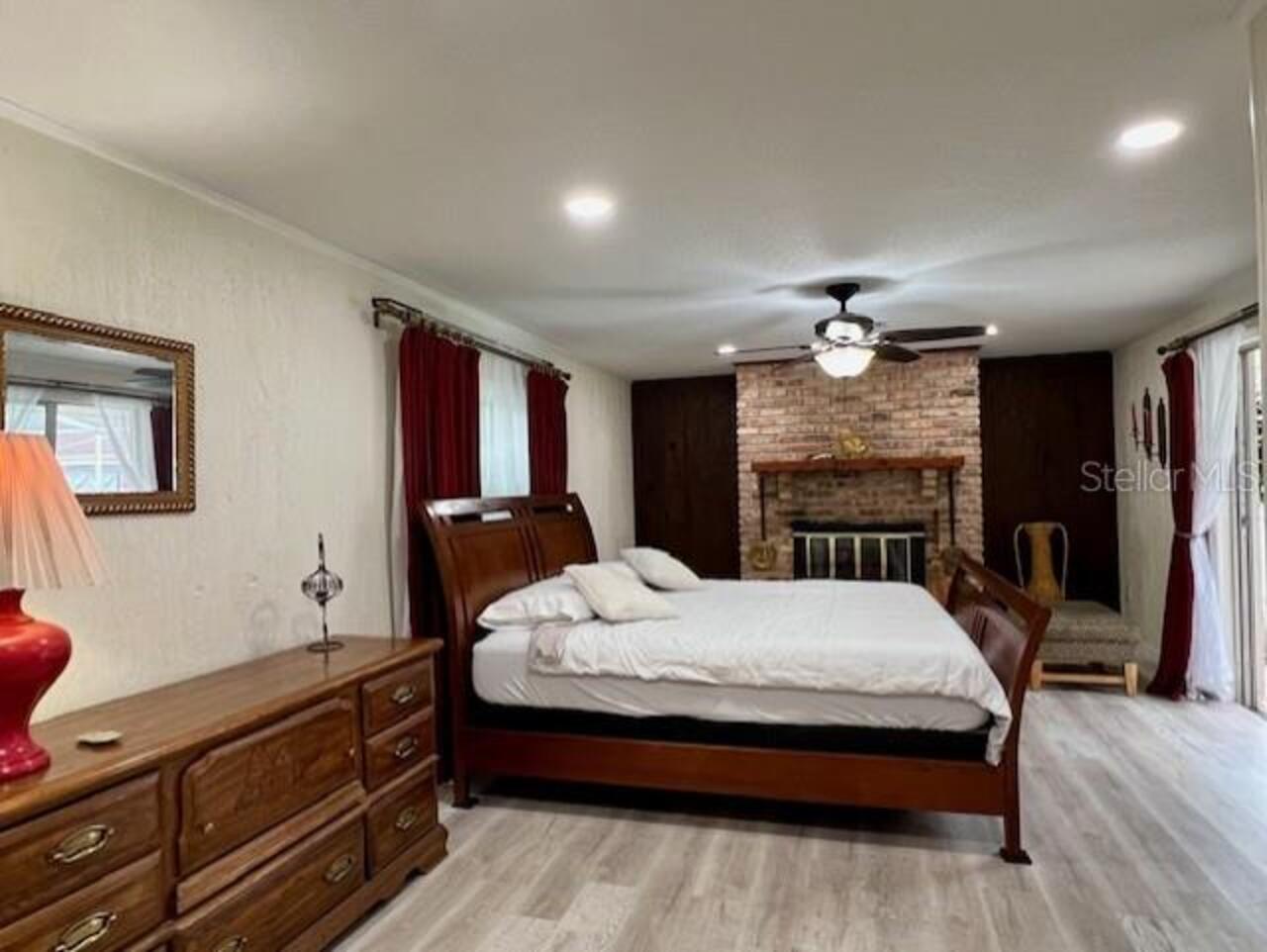 Listing Photo 22