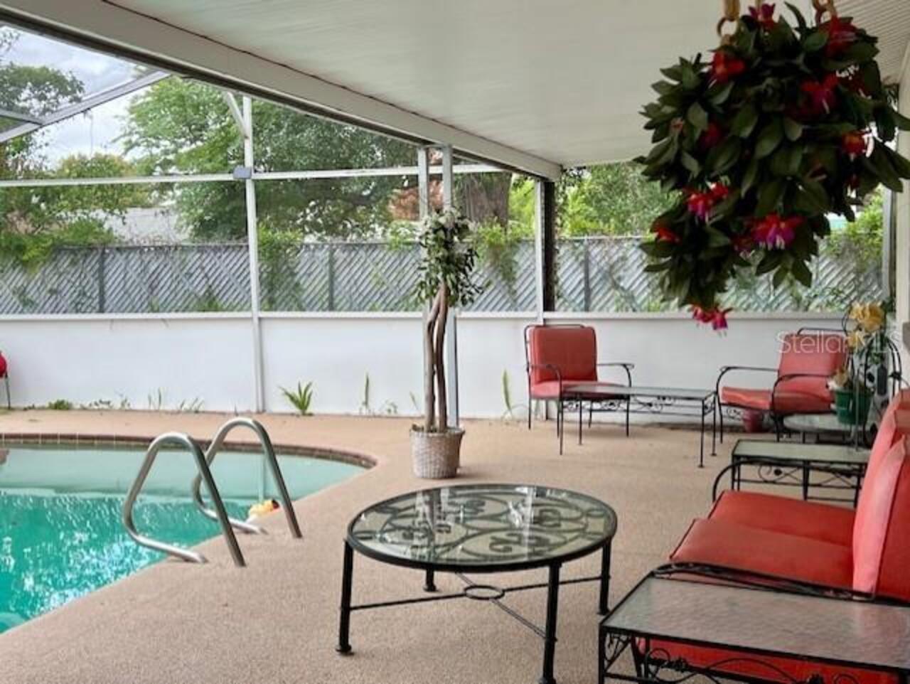 Listing Photo 24