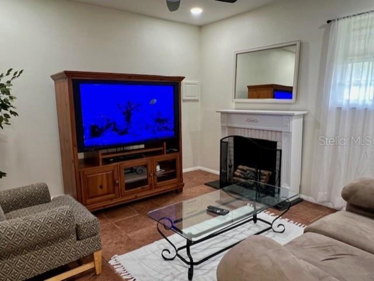 Listing Photo 27