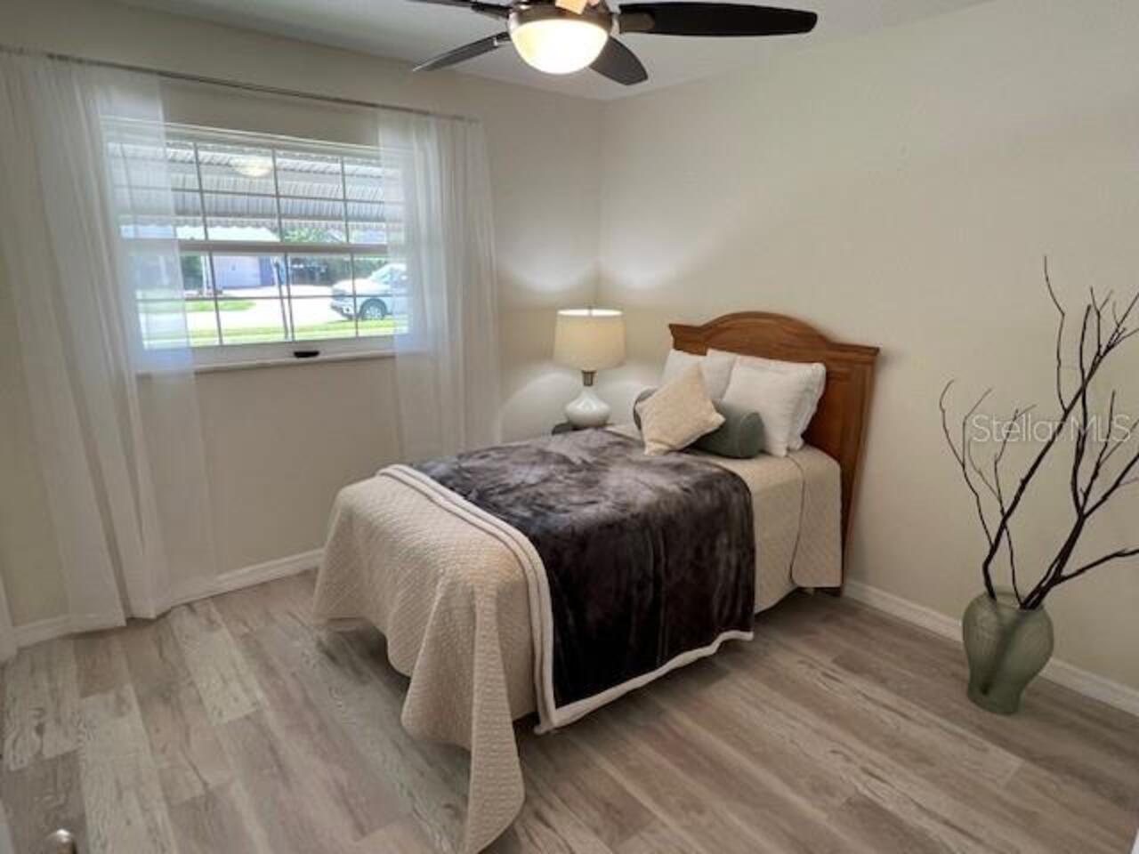 Listing Photo 31