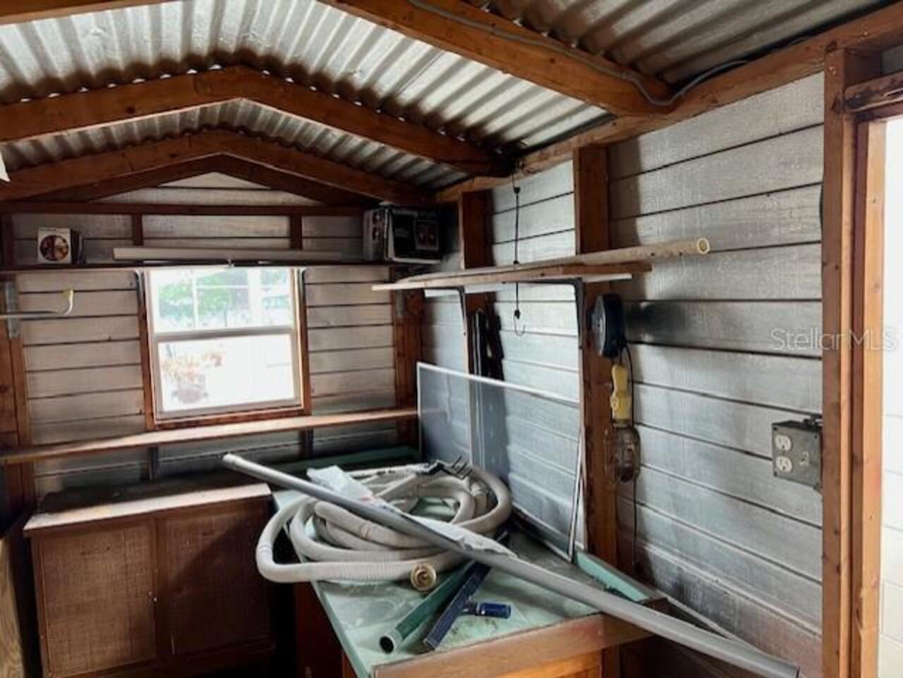 Listing Photo 34