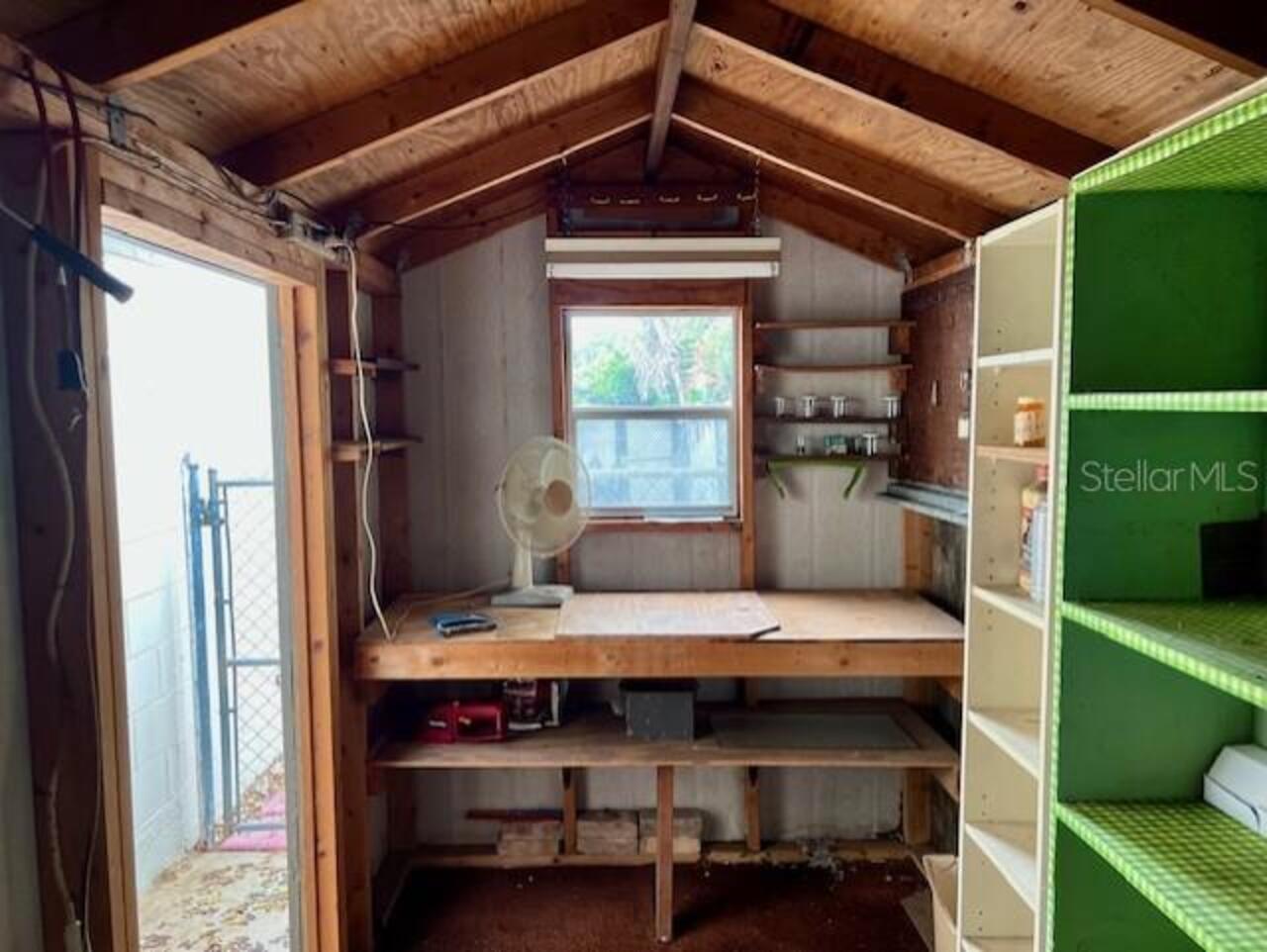 Listing Photo 37