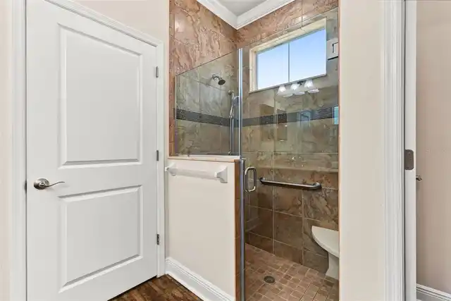 Listing Photo 28