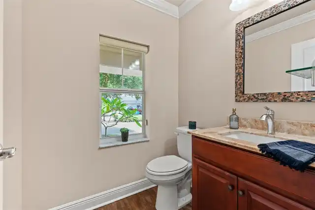 Listing Photo 34