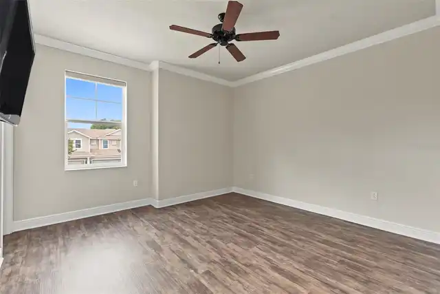 Listing Photo 45
