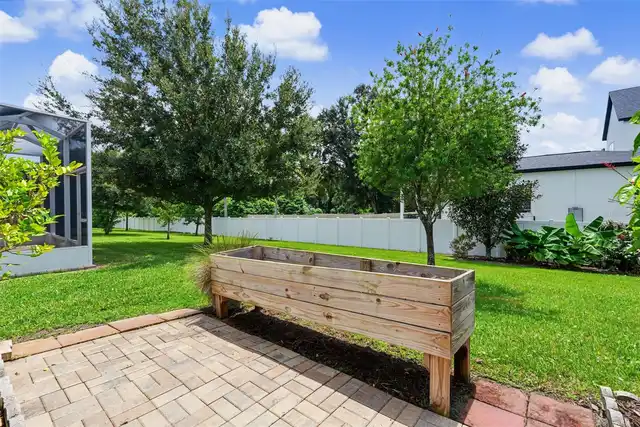 Listing Photo 55