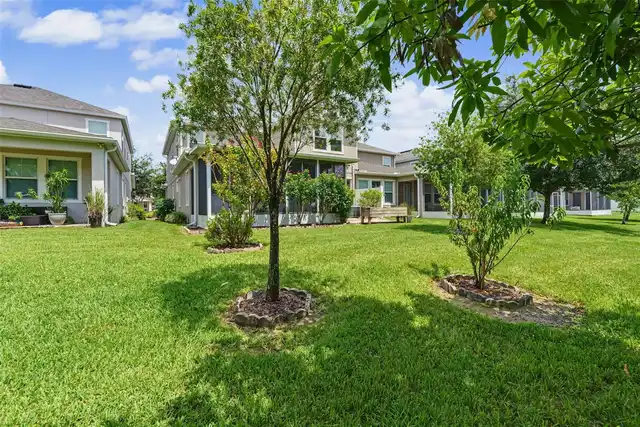 Listing Photo 58