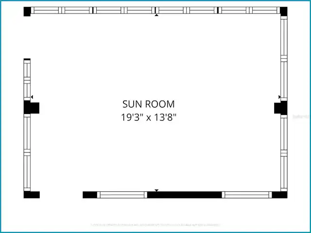 Listing Photo 69