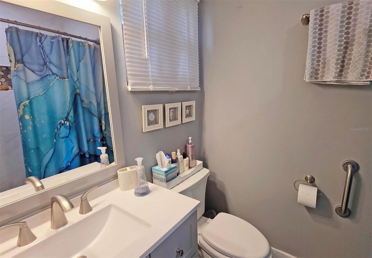 Listing Photo 25