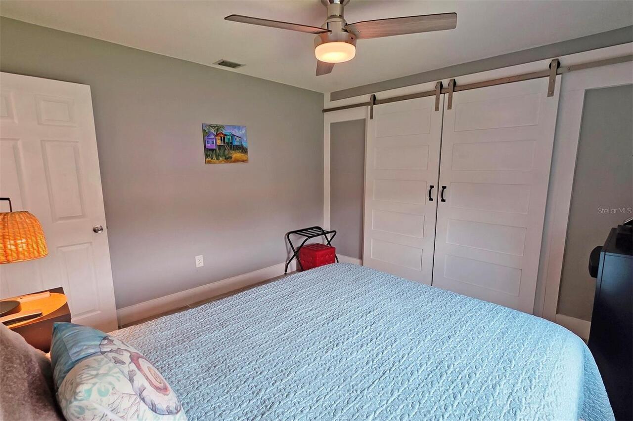 Listing Photo 28